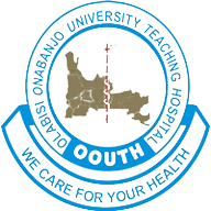 OOUTH Logo